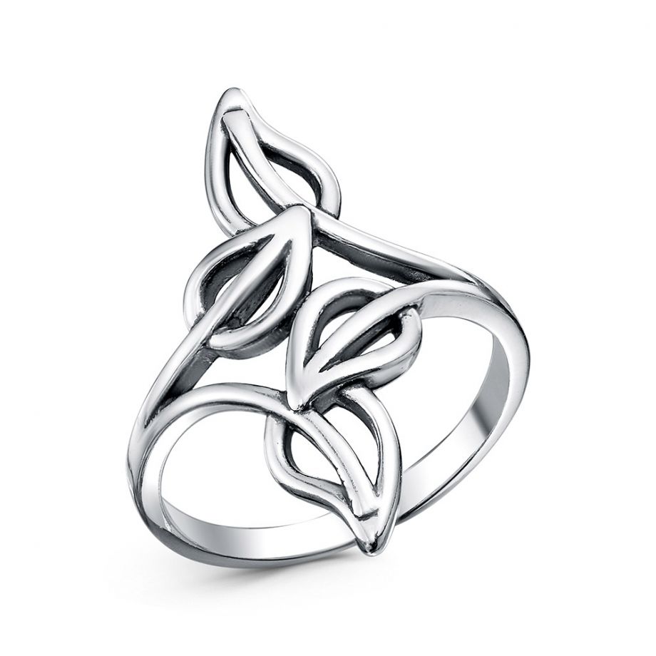 КОЛЬЦО 24016546