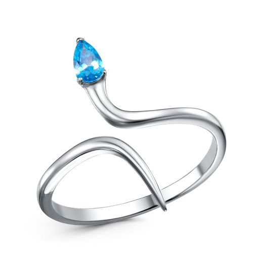 КОЛЬЦО 24816536ПлАк