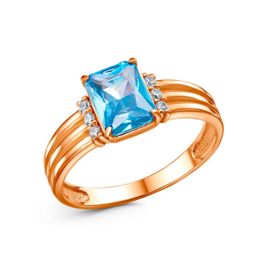 КОЛЬЦО 24816429Ак