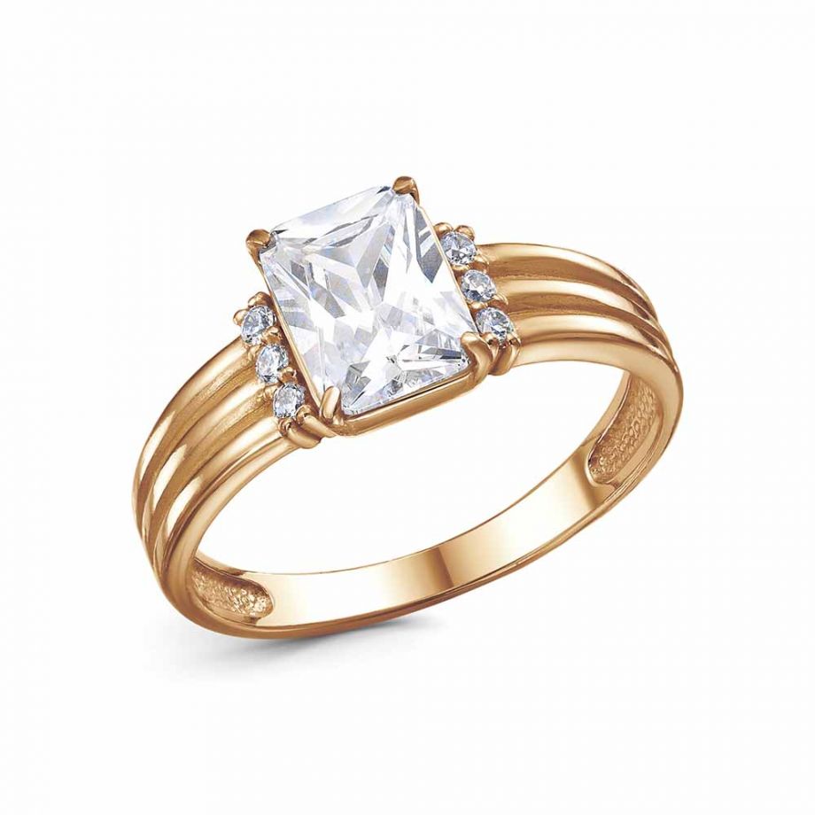 КОЛЬЦО 24816429ф