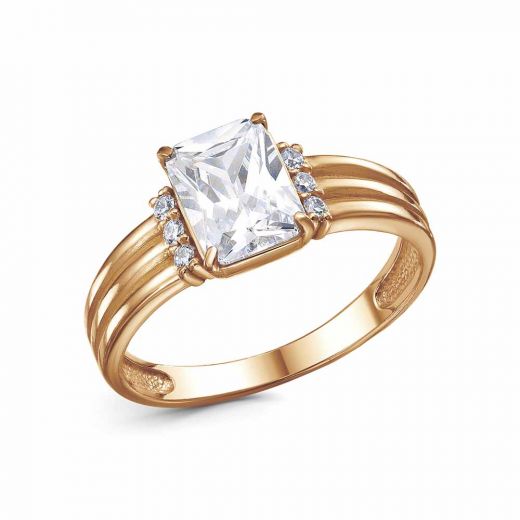 КОЛЬЦО 24816429ф