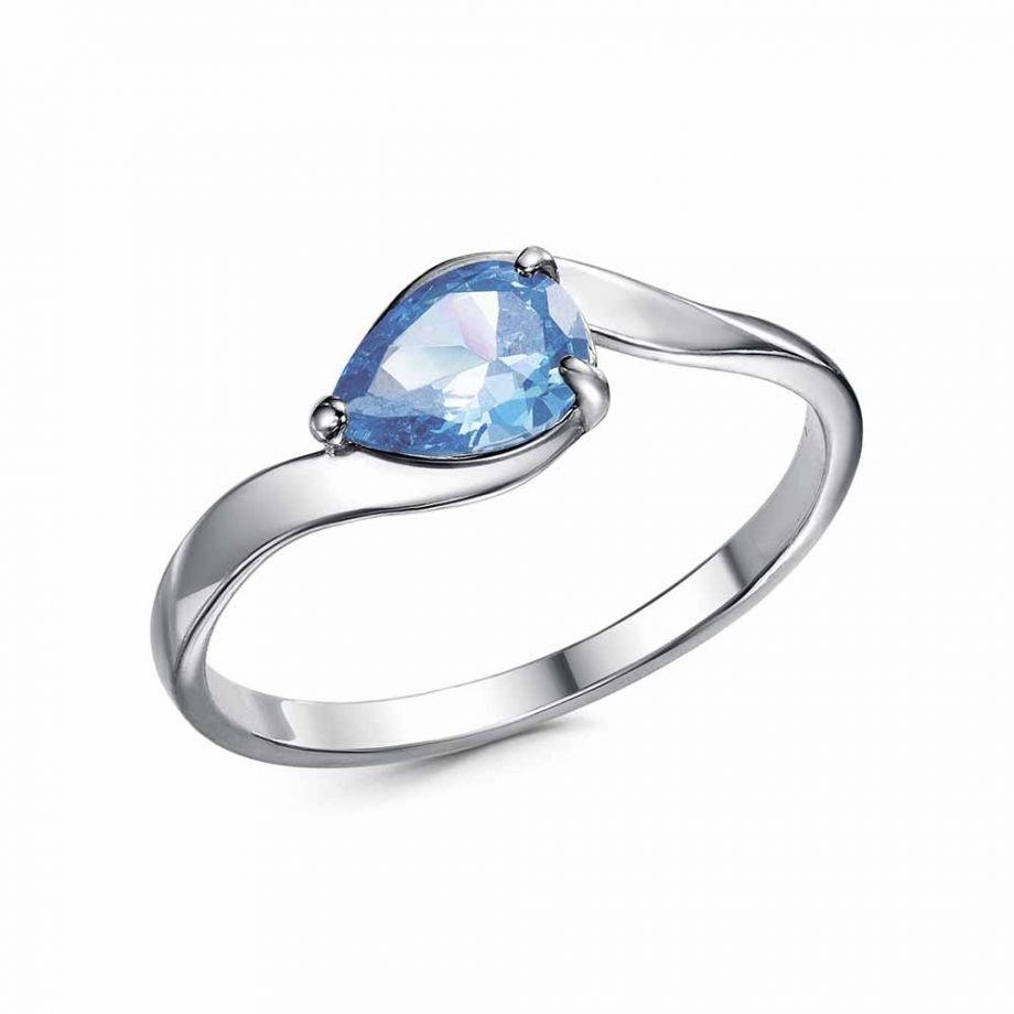 КОЛЬЦО 24816410ПлАк