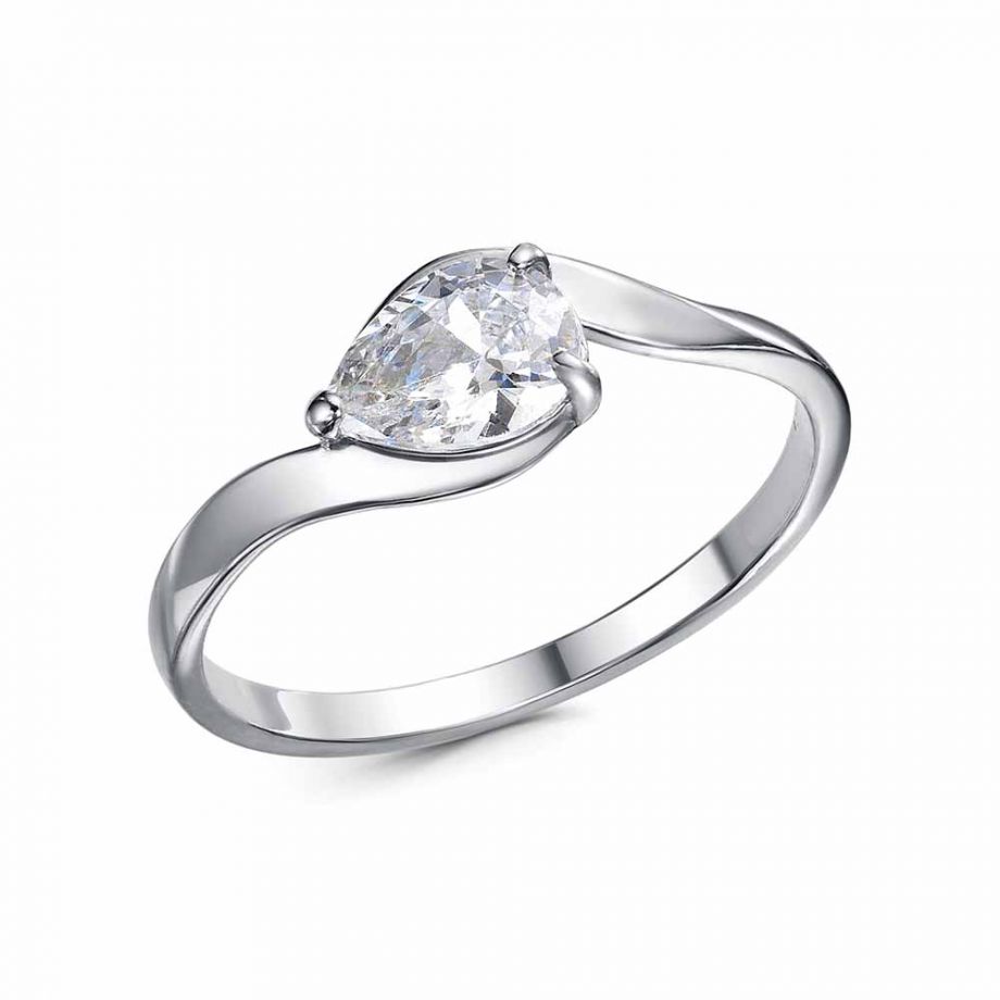 КОЛЬЦО 24816410Плф