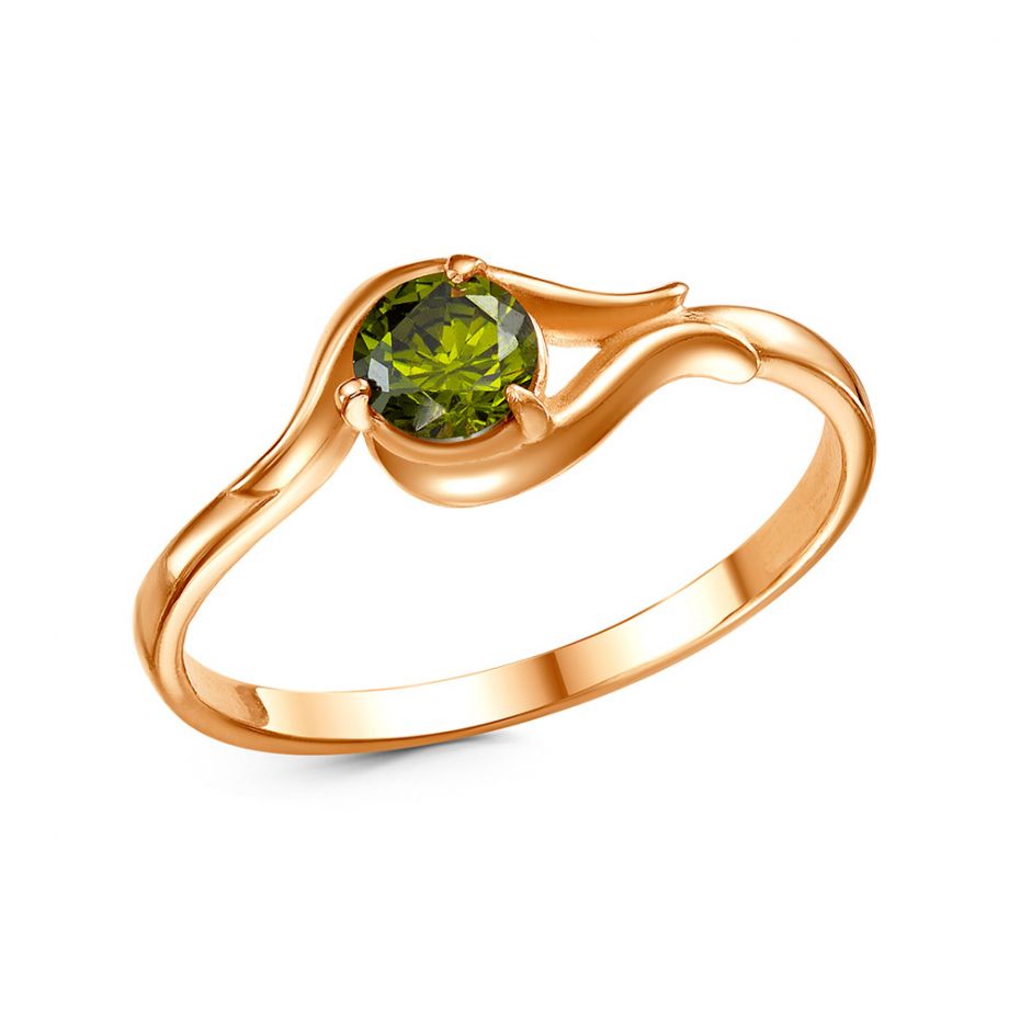 КОЛЬЦО 24816845-15