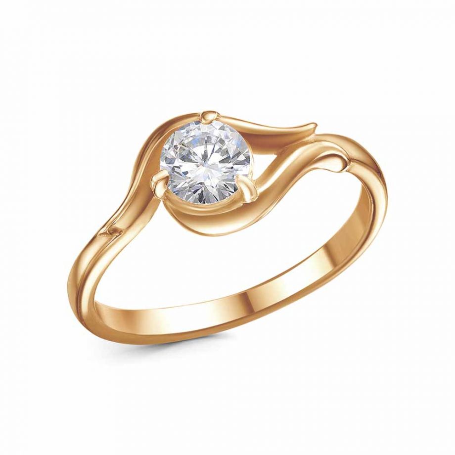 КОЛЬЦО 24816845ф