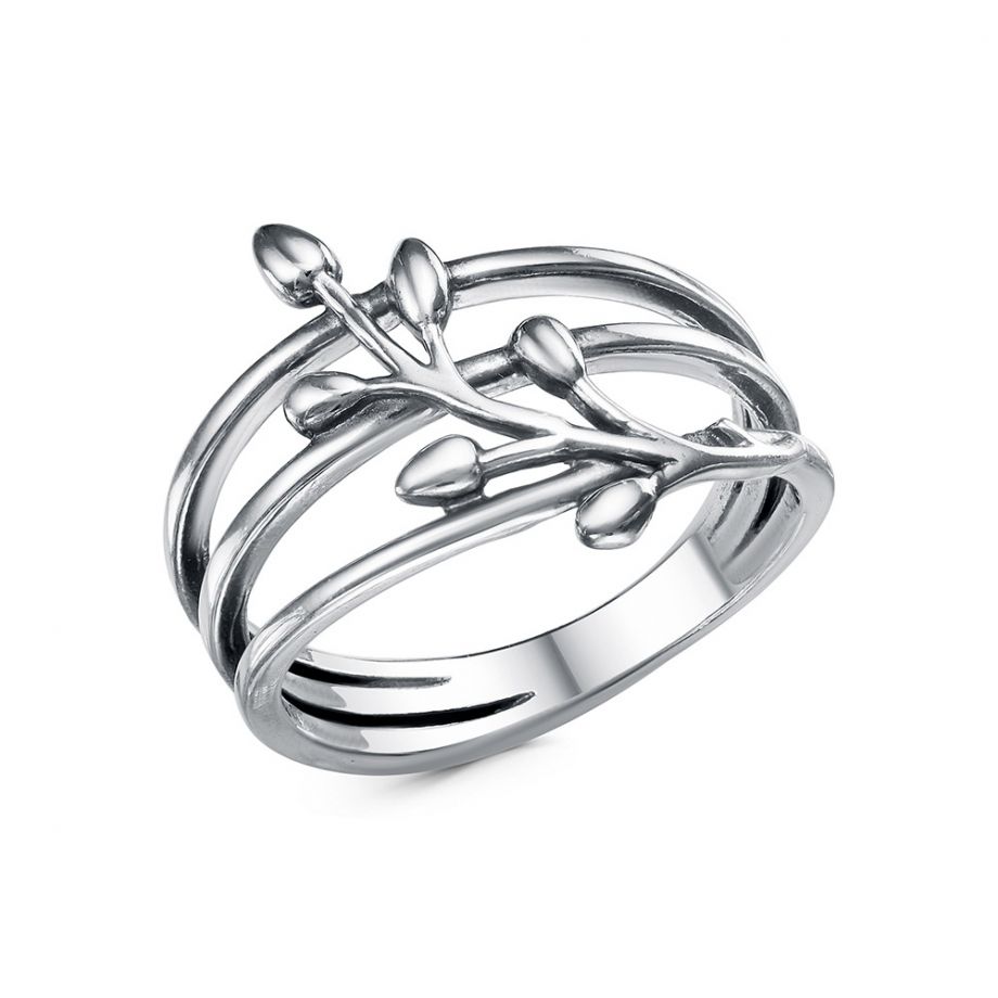 КОЛЬЦО 24016418