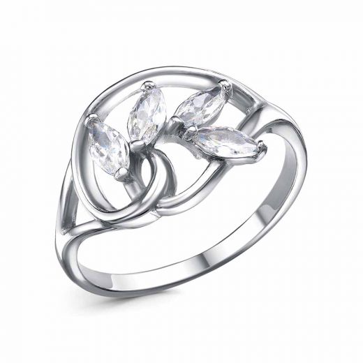 КОЛЬЦО 24815512Плф