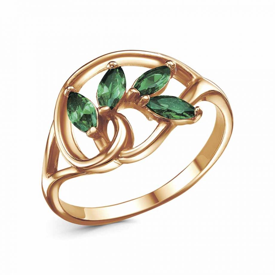 КОЛЬЦО 24815513-7