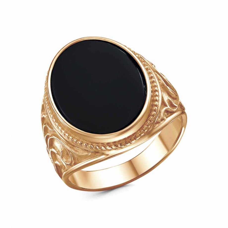 КОЛЬЦО 24616801А