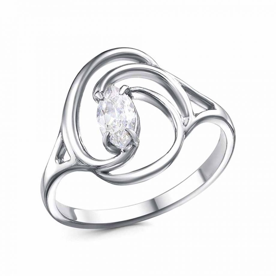 КОЛЬЦО 24815966Плф