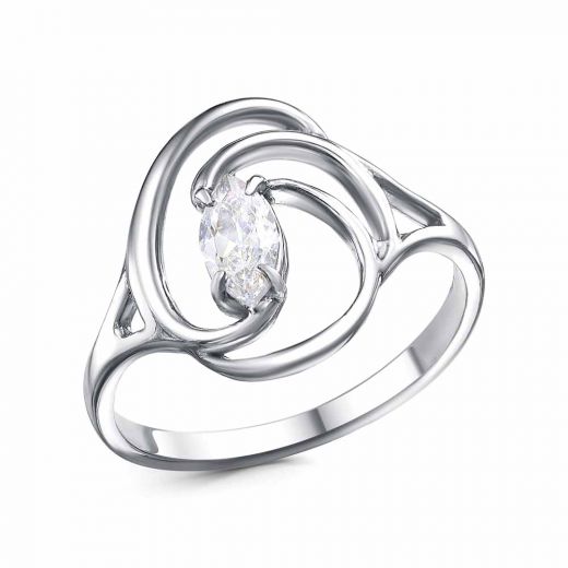 КОЛЬЦО 24815966Плф