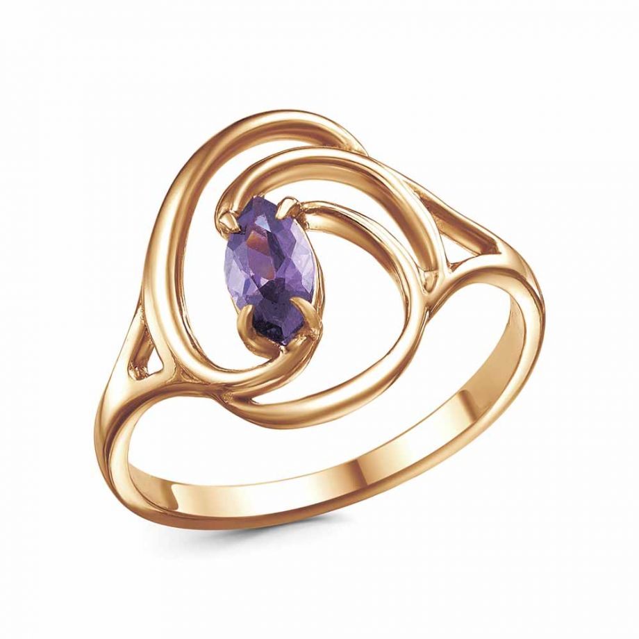 КОЛЬЦО 24815967-1