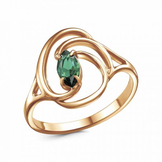 КОЛЬЦО 24815967-7