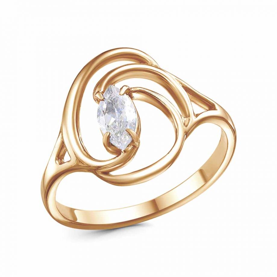 КОЛЬЦО 24815967ф