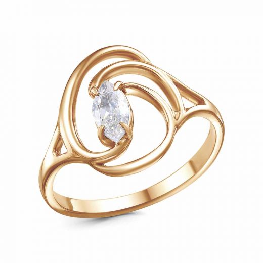 КОЛЬЦО 24815967ф