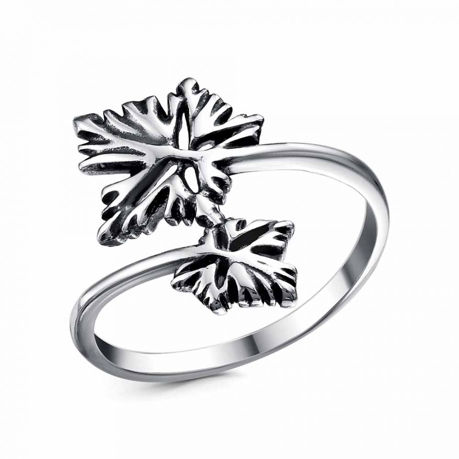 КОЛЬЦО 24016794