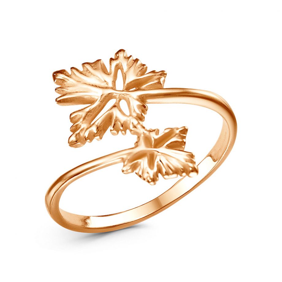 КОЛЬЦО 24016795