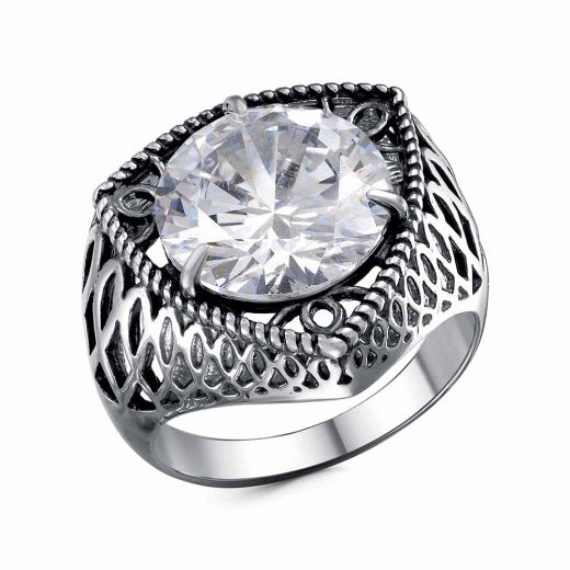 КОЛЬЦО 24815558ф