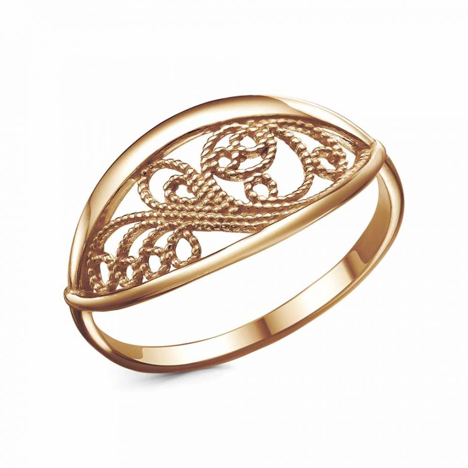 КОЛЬЦО 24016095