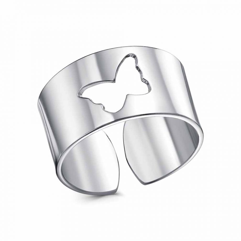 КОЛЬЦО 24016358Пл