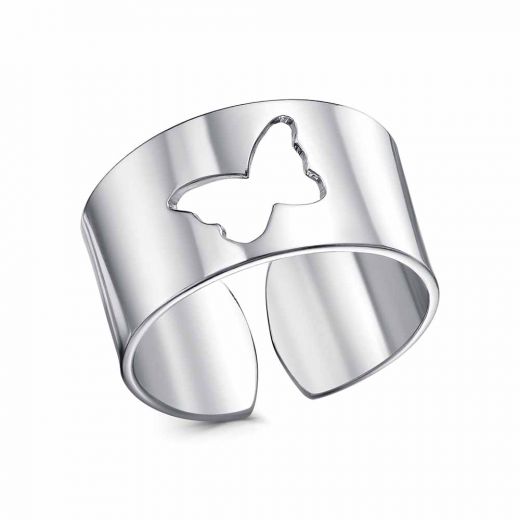 КОЛЬЦО 24016358Пл