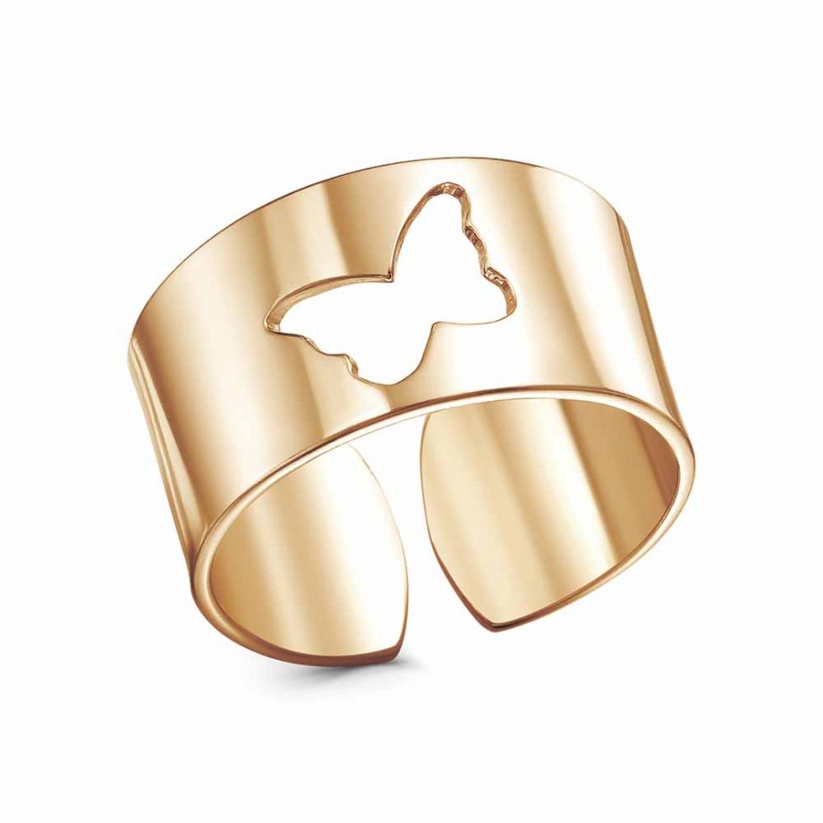 КОЛЬЦО 24016359