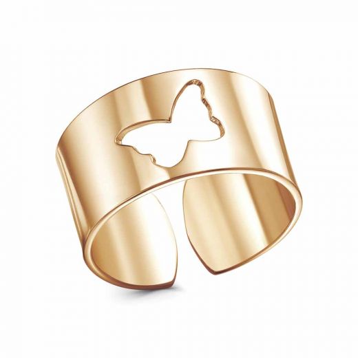 КОЛЬЦО 24016359