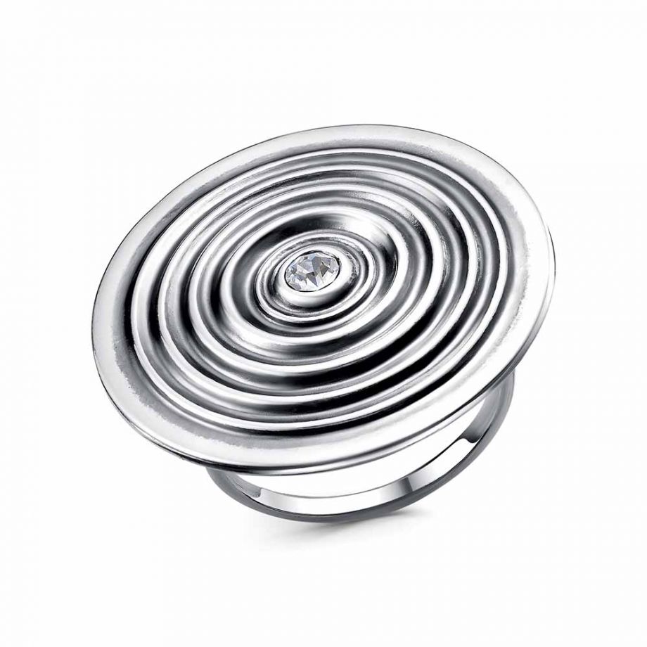 КОЛЬЦО 24616288ч