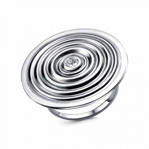 КОЛЬЦО 24616288ч