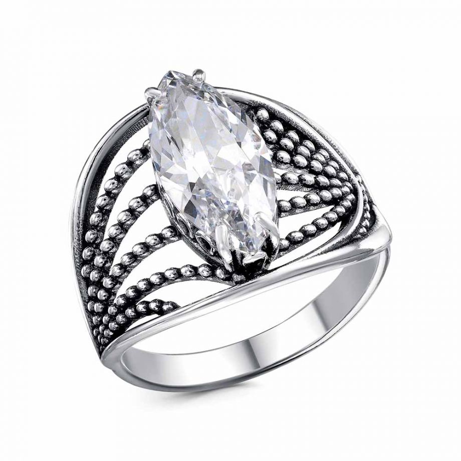 КОЛЬЦО 24816092ф