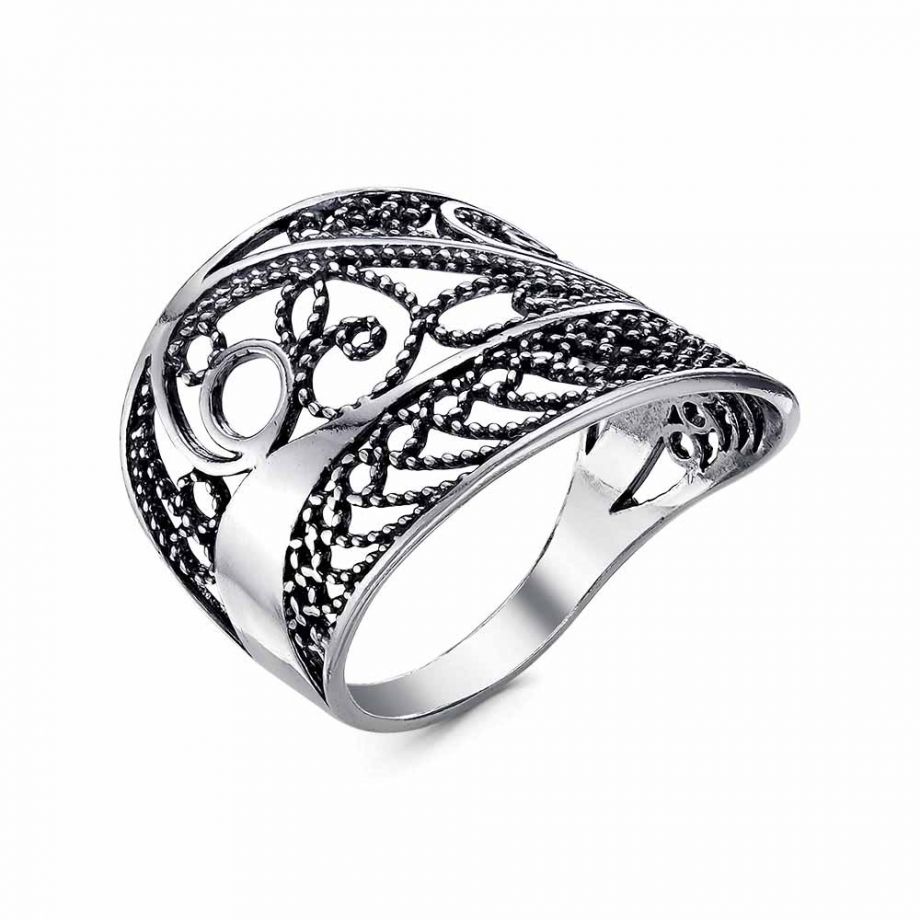 КОЛЬЦО 24012216