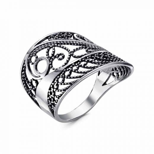 КОЛЬЦО 24012216