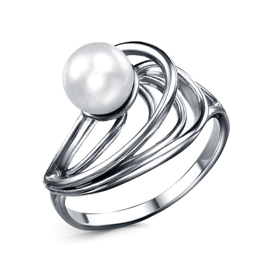 КОЛЬЦО 24315436К