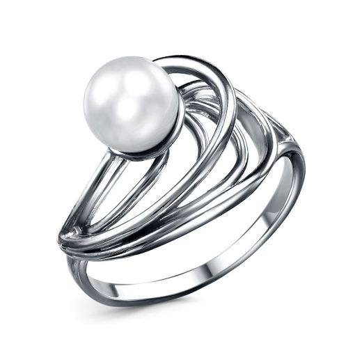 КОЛЬЦО 24315436К