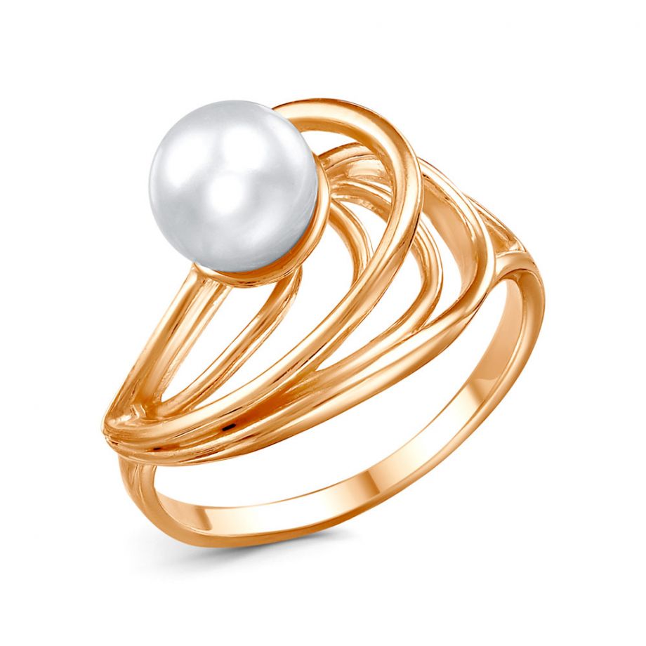 КОЛЬЦО 24315437К