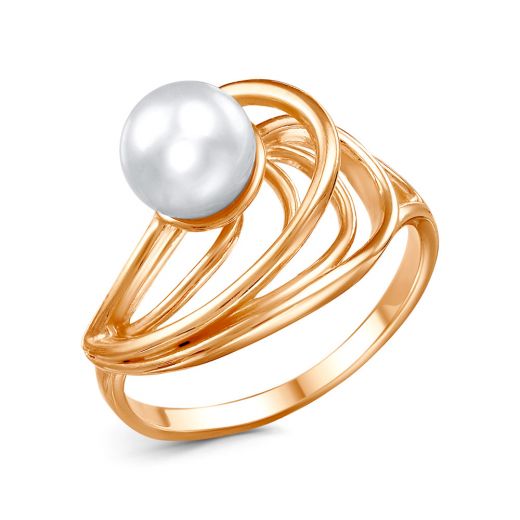 КОЛЬЦО 24315437К