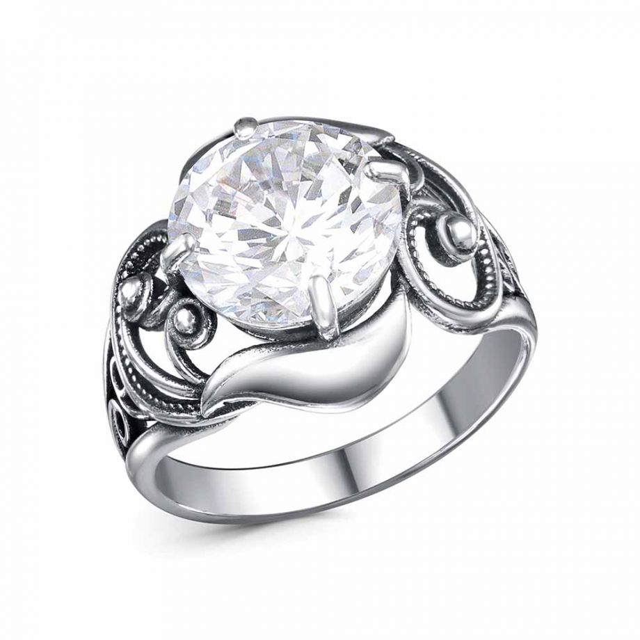 КОЛЬЦО 24816268ф