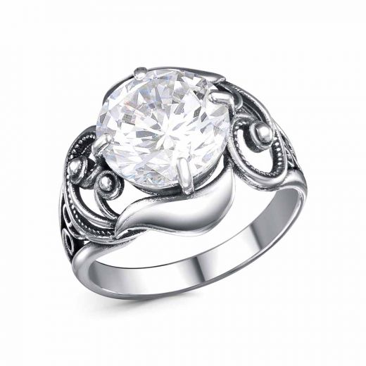 КОЛЬЦО 24816268ф