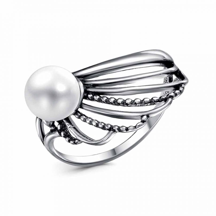 КОЛЬЦО 24316162К