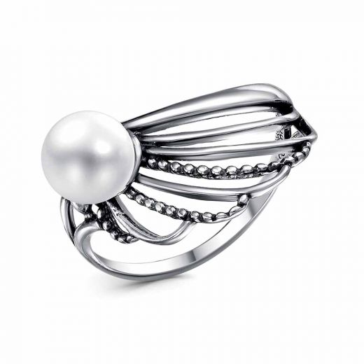 КОЛЬЦО 24316162К