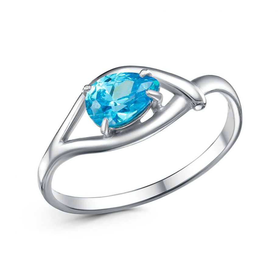 КОЛЬЦО 24816212ПлАк