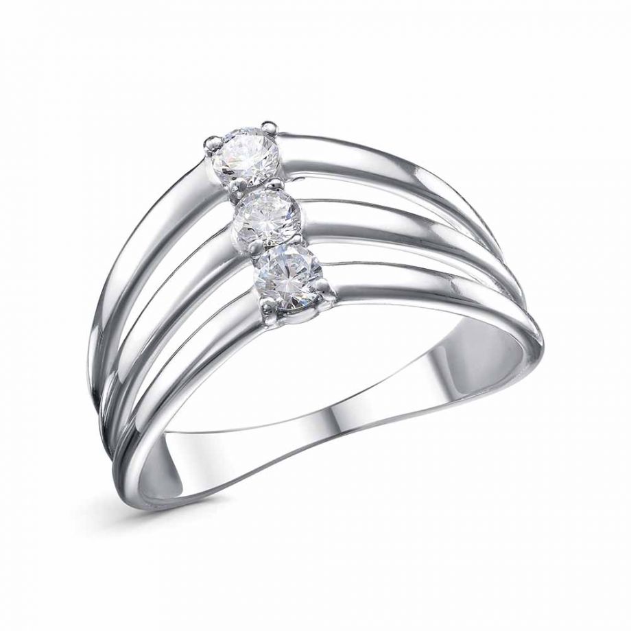 КОЛЬЦО 24816138Плф