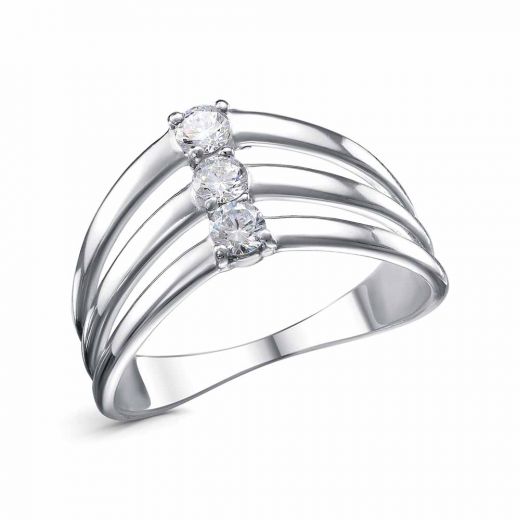 КОЛЬЦО 24816138Плф