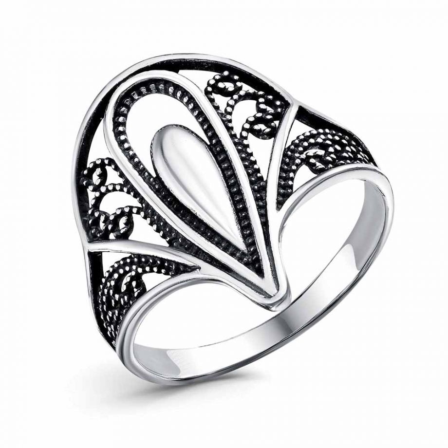 КОЛЬЦО 24016176