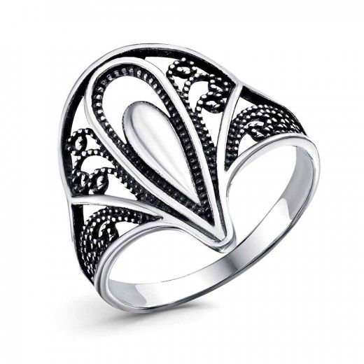 КОЛЬЦО 24016176