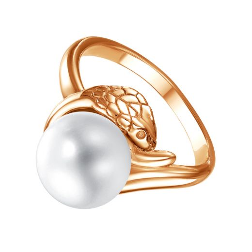 КОЛЬЦО 24615789К