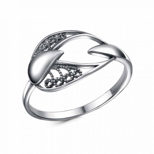 КОЛЬЦО 24015934