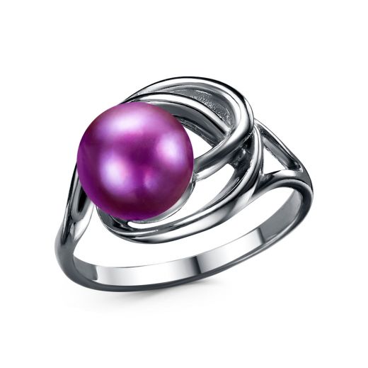 КОЛЬЦО 24315760К1