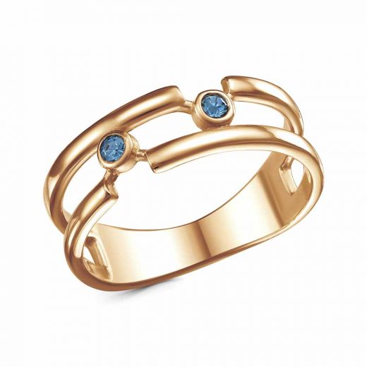 КОЛЬЦО 24615465Ак