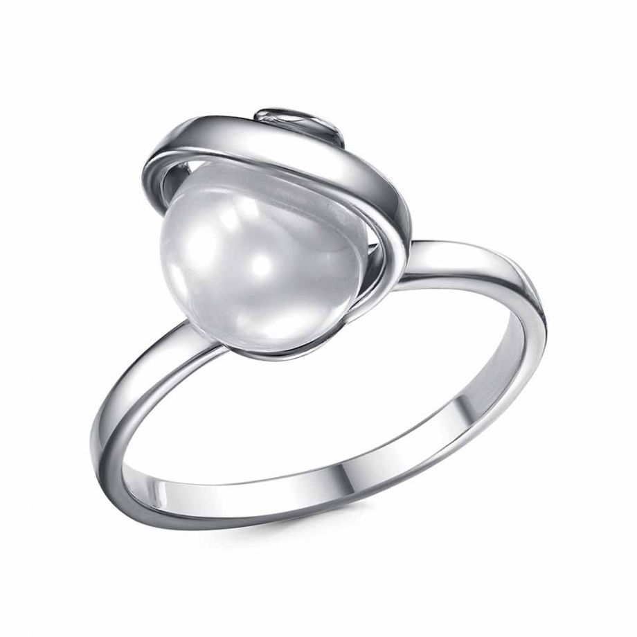 КОЛЬЦО 24615996ПлК